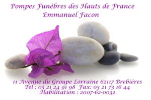 Photo 326714