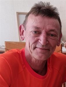 Photo 726943